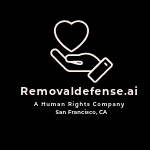RemovalDefense.ai logo